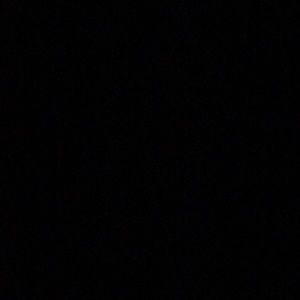 Meet your Posher, Hatty